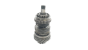 Gear 8200654074 326005387R JC5128 1.5 DCI Renault Clio 2