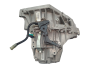 Manual Gearbox New Original TL4356 320103599R Renault Kadjar 1.3 TCe