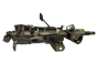 Steering Column 4123L7 Peugeot 406 1811160100 12839