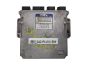 ca2-pk1812eby