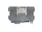 Controller IAW16F.EB 7795574 61602.063.01 Fiat Magneti Marelli 55758