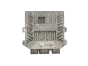 Controller 9660300280 9653451880 5WS40285C-T PSA Siemens 43035