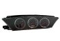 ca3-pk6585eby
