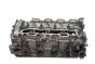 Cylinder Head 9655911480 1.6 HDi 16v Citroen Peugeot DV6T162-PC