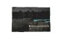 ca55-db15318eby