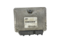 Controller IAW4AF.P2 46817813 61600.625.01 Fiat Magneti Marelli 57681
