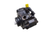 Injection Pump Bosch 46779630 0445010080 1.3 D Fiat Lancia 1071
