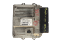 Controller Fiat 55186608 MJD6JF.P3 Magneti Marelli 21066