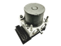 Abs Pump Nissan Almera 47660BN820 0265231415 46724