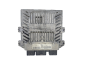 Controller 9663483180 9653451880 5WS40285E-T SID806 PSA Siemens 58199