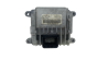 Controller 8971891361 16267710 Opel Isuzu 49465