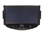 Navigation Radio Opel Adam Corsa E 95441719 688277334