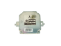 Controller 41650JD000 A68-000 U07 Nissan Hitachi