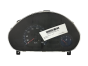 Speedometer/Instrument Cluster Daewoo Matiz 96621433 