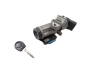 Ignition Switch Chevrolet Matiz M-200 116RI-000004 96465962 7541440