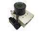 Abs Pump Chrysler Sebring P04879424AA 04879425AA A Ate 67407