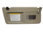 Sun Visor Right Lodgy 568141781 964008746R Dacia