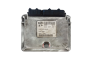 Engine Controller IAW4EF.G2 55180281 Fiat 36787