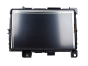 Navigation Display Renault 259156761R 280387575R TomTom 2