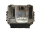 Controller 0281011549 8200310863 8200370779 Renault Bosch 19637