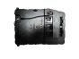 efs-db6274eby