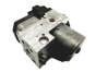 Abs Pump Opel Astra Zafira 90581418 0273004363 Bosch 46663