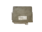 Controller 0261204788 9631528780 26FM0513 PSA Bosch 46819