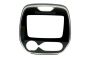 bp1-mk1349eby