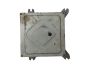 ca2-pk3935eby
