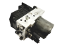 Abs Pump Alfa Romeo 147 51758544 0265950165 Bosch 42441