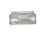 Controller Mercedes 0195453132 K05 10.0946-1521.4 ATE 54111