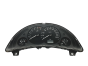 Speedometer/Instrument Cluster Opel Corsa C 13173347WA 110008988026 54576