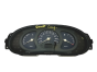 Speedometer/Instrument Cluster Renault Kangoo 1 7700313172 53840
