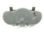 Speedometer/Instrument Cluster Kia Picanto 94033-1Y039 11002-353500K