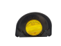 Oil Filler Plug 8200795333 1.6 2.0 2.3DCI Renault Trafic 3 Master 3 Opel S1