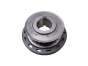 Camshaft Pulley 9817681980 1.5 HDI Citroen Peugeot 0km