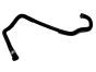 ad17-jj1045eby