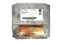Controller 16268377 6237797 Opel GM 19198