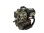 Abs Pump BMW 3 E36 3451 1090428 10.0202-0095.4 Ate 4770
