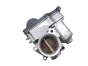 Air Throttle Body Nissan RME45-01 SERA576-02 Hitachi 1070