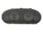 ca49-pk13752eby