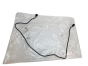 Coolant pipe Original Citroen Peugeot 9818468580