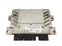 Controller S180047004I 8V21-12A650-VG Ford Continental 27888