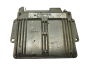 Controller 7700105560 7700114698 7700114699 Renault 68195