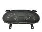 Speedometer/Instrument Cluster Renault Trafic 8200283194 D 40480