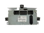 Controller BSI Alfa Romeo 51711429 501861080079 Magneti Marelli 18443