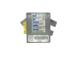 Controller 77960-ST3-E83 5WK4136 Honda