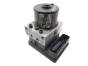 Abs Pump VW Audi 1C0907379M 1J0614517J Ate 1372