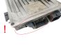 Controller 8200212348 8200222917 R0410C039A Renault Delphi 43214