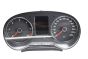 mb1465eby